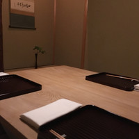 松川 - 