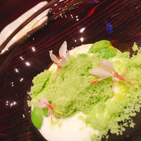 カーヴ ユノキ - 