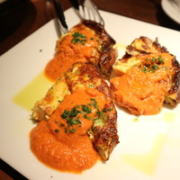 ASADOR EL CIELO - 