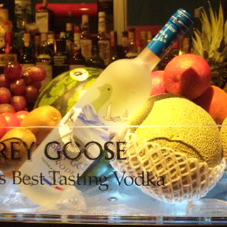 バーリュトン_2