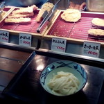 Marugame Seimen - 