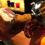 バーリュトン - 