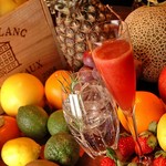 バーリュトン - 