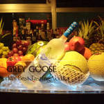 バーリュトン - 