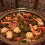 柳助 - 