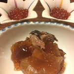 柳助 - 