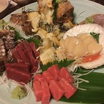 柳助 - 