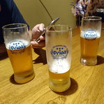 沖縄の店　南 - 沖縄の店　南