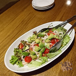 沖縄の店　南 - 沖縄の店　南