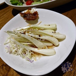 沖縄の店　南 - 沖縄の店　南