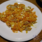 沖縄の店　南 - 沖縄の店　南