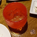 沖縄の店　南 - 沖縄の店　南