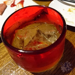 沖縄の店　南 - 沖縄の店　南