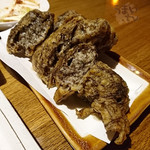 沖縄の店　南 - 沖縄の店　南