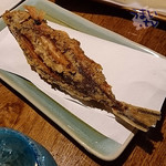 沖縄の店　南 - 沖縄の店　南