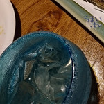 沖縄の店　南 - 沖縄の店　南