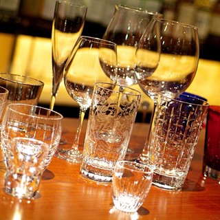 バーリュトン_1