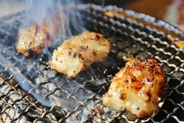 酒蔵ゴエモン 東長崎店 東長崎 居酒屋 食べログ