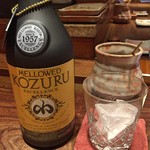 とり喜 - メロー小鶴 エクセレンス