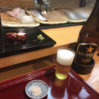 鮨 一條 - 