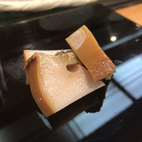 鮨 一條 - 