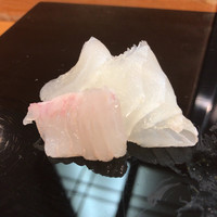 鮨 一條 - 