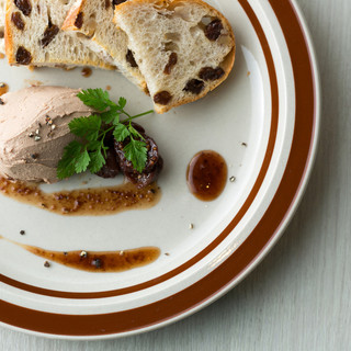 炭焼きダイニング ブーケ_2