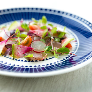 炭焼きダイニング ブーケ_0