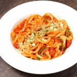 sports cafe ELEVEN - 