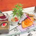 まさゆめさかゆめ - 