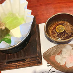 まさゆめさかゆめ - 