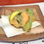 まさゆめさかゆめ - 