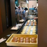 下河原阿月 - 下河原阿月