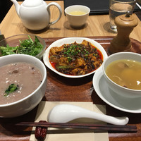 南青山エッセンス - 