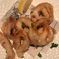 バル デ エスパーニャ ムイ 名古屋ミッドランド店 - 