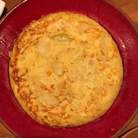 バル デ エスパーニャ ムイ 名古屋ミッドランド店 - 