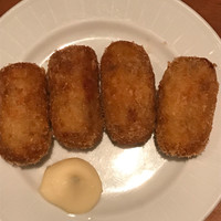バル デ エスパーニャ ムイ 名古屋ミッドランド店 - 