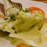 ココス - 