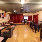 スタジオパッション - 