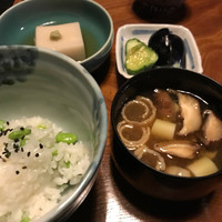 欅苑 - 