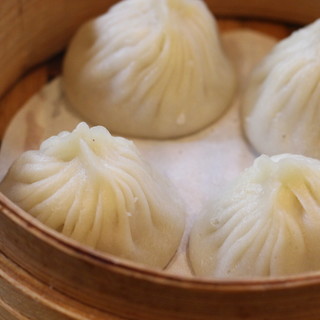 <Trendy topic in the media> Enjoy authentic Xiaolongbao made by Dim sum chefs at home