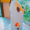 豆パン屋 アポロ