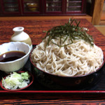 ダルマヤ - 大ざる