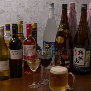 THE.バル oven&grill_0