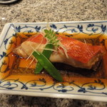 Ume Sushi - 