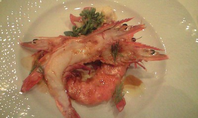 残念なホテルです By 1181 ホテル アナガ Hotel Anaga 南あわじ市その他 旅館 オーベルジュ その他 食べログ 残念なホテルです By 1181 ホテル アナガ Hotel Anaga 南あわじ市その他 旅館 オーベルジュ その他 食べログ