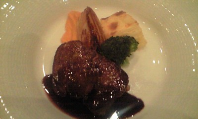 残念なホテルです By 1181 ホテル アナガ Hotel Anaga 南あわじ市その他 旅館 オーベルジュ その他 食べログ
