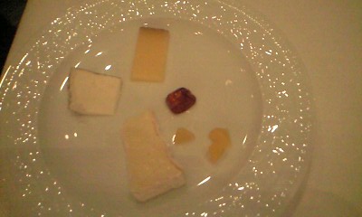 残念なホテルです By 1181 ホテル アナガ Hotel Anaga 南あわじ市その他 旅館 オーベルジュ その他 食べログ 残念なホテルです By 1181 ホテル アナガ Hotel Anaga 南あわじ市その他 旅館 オーベルジュ その他 食べログ