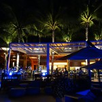 Azure Beach Club - 
