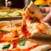 PIZZAバル 88 神田店